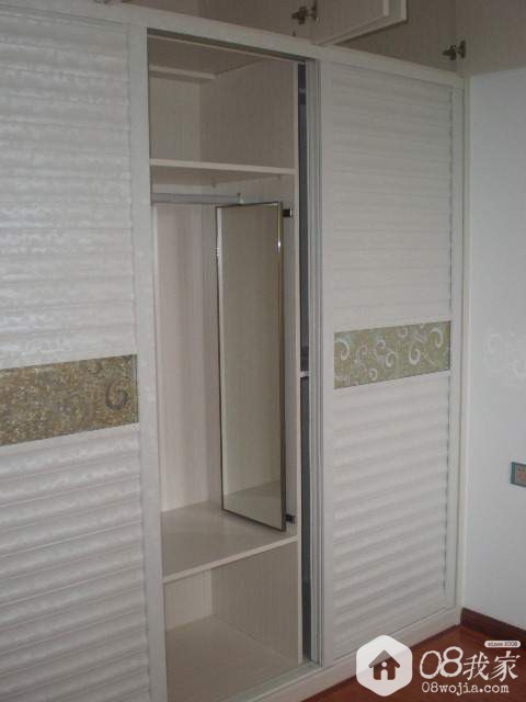 P1010158.JPG