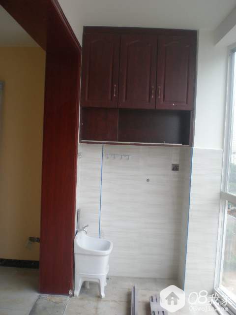 P1010168.JPG