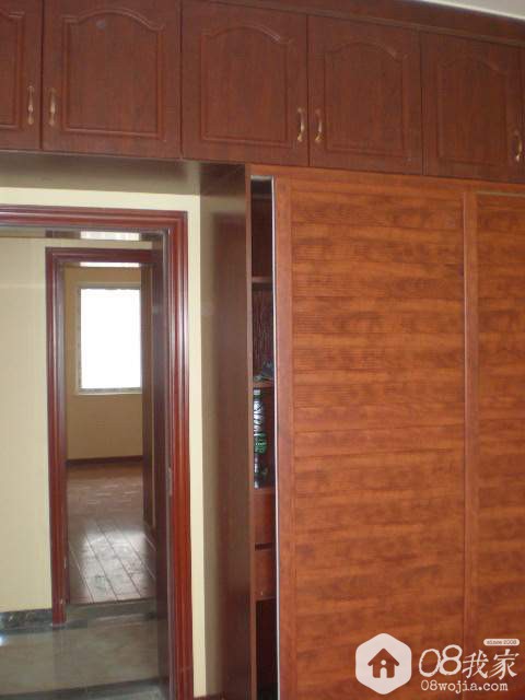 P1010171.JPG
