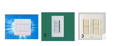 QQͼƬ20150713172149.png