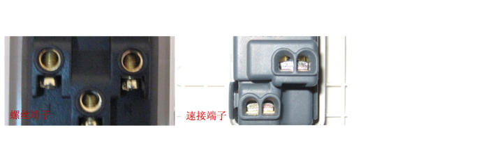 QQͼƬ201507131721491.png