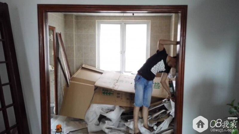 QQͼƬ20150713204359.jpg
