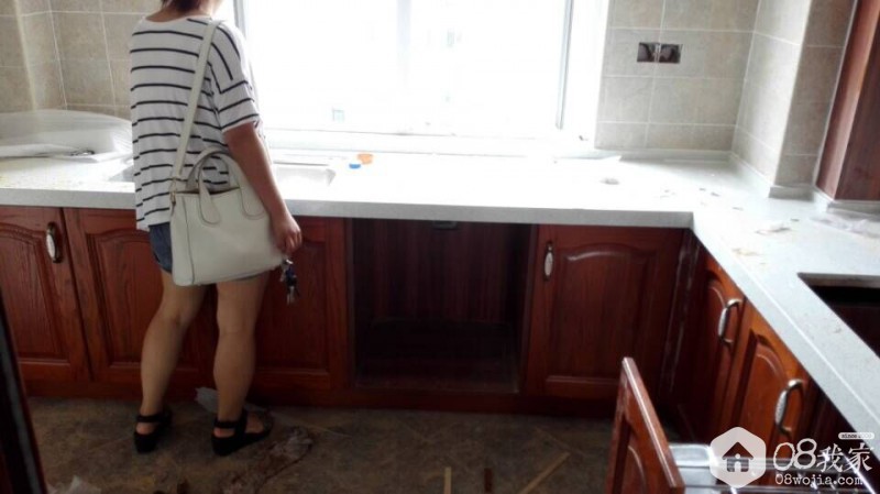 QQͼƬ20150715080918.jpg