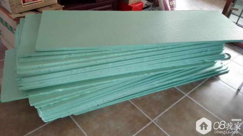 QQͼƬ20150721085653.jpg