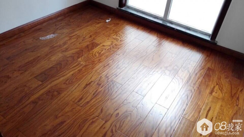 QQͼƬ20150721190629.jpg