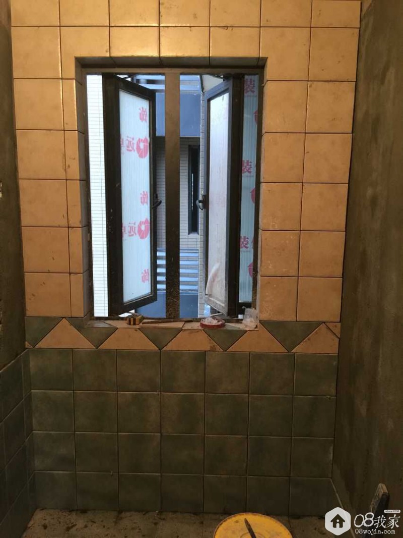 8 - .jpg