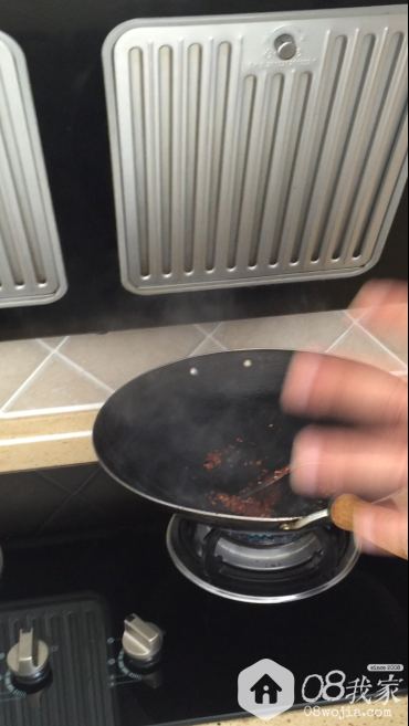 QQͼƬ20150725125314.png