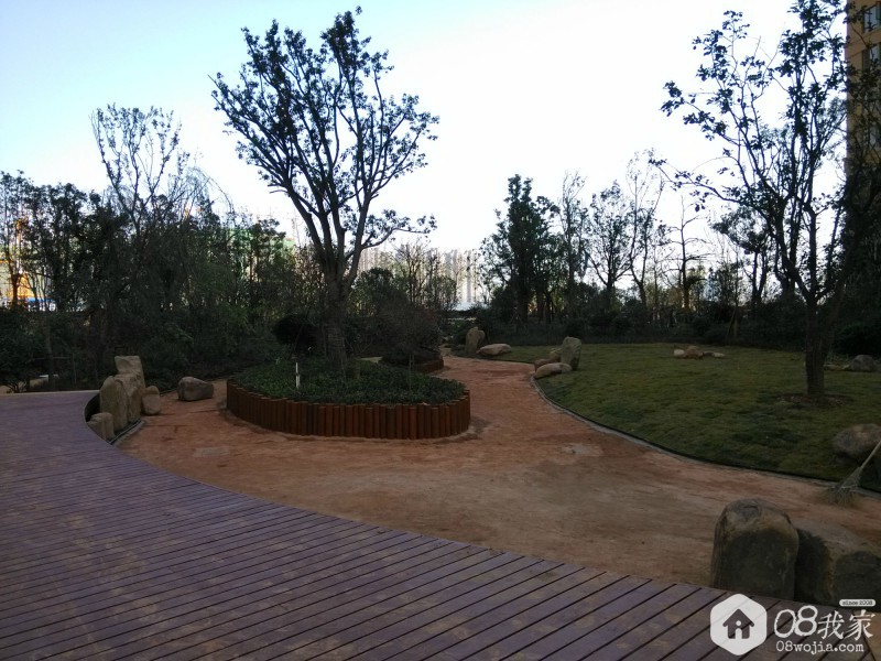 QQͼƬ20131129101140.jpg