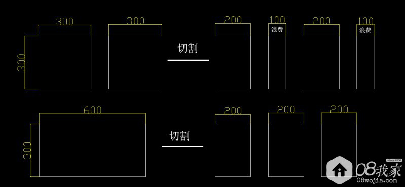QQͼƬ20150727154208.jpg