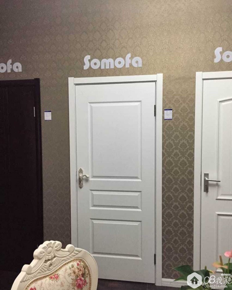 101620bxybqi4t5ubgizb5.jpg