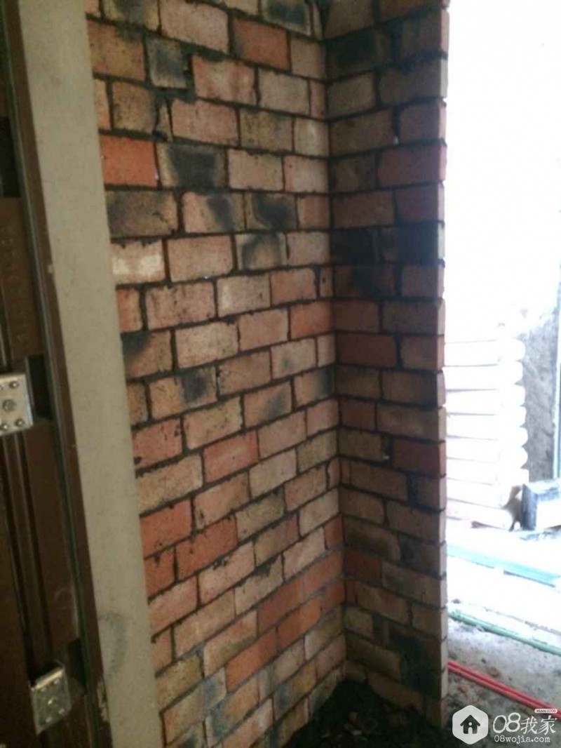 26D31E300700B175C1C4C28A6656EE98.png