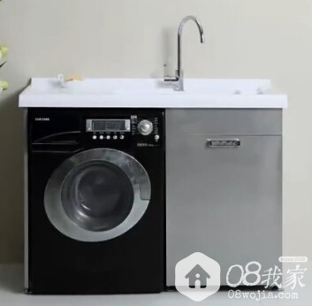 QQͼ20150803095535.jpg