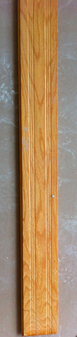 Ļ 2015-08-02 21.49.34.png