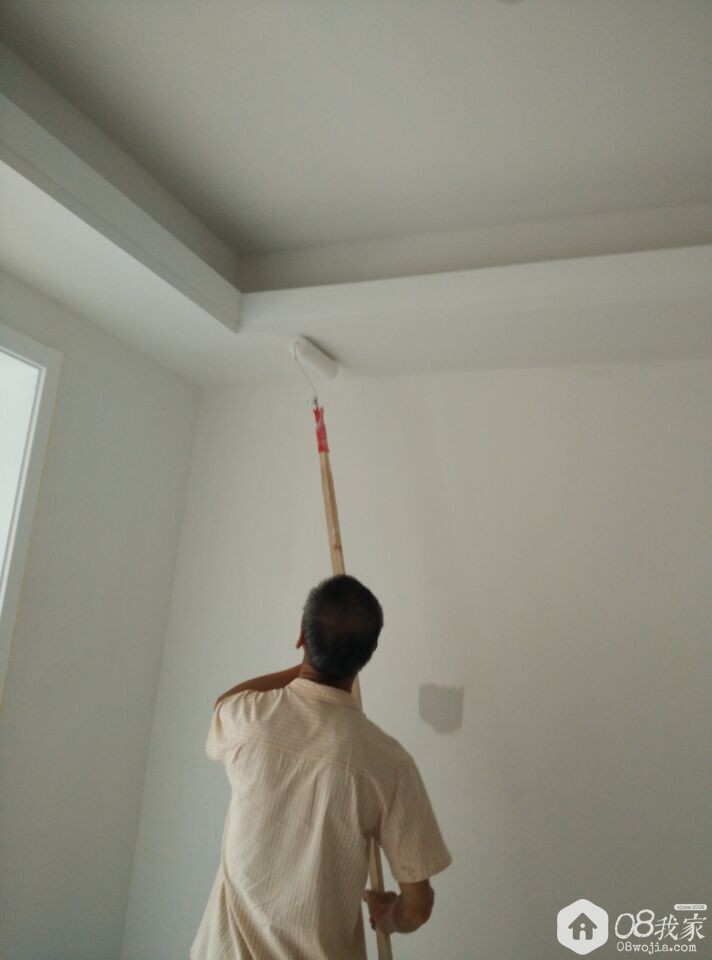 QQͼƬ20150811232009.jpg