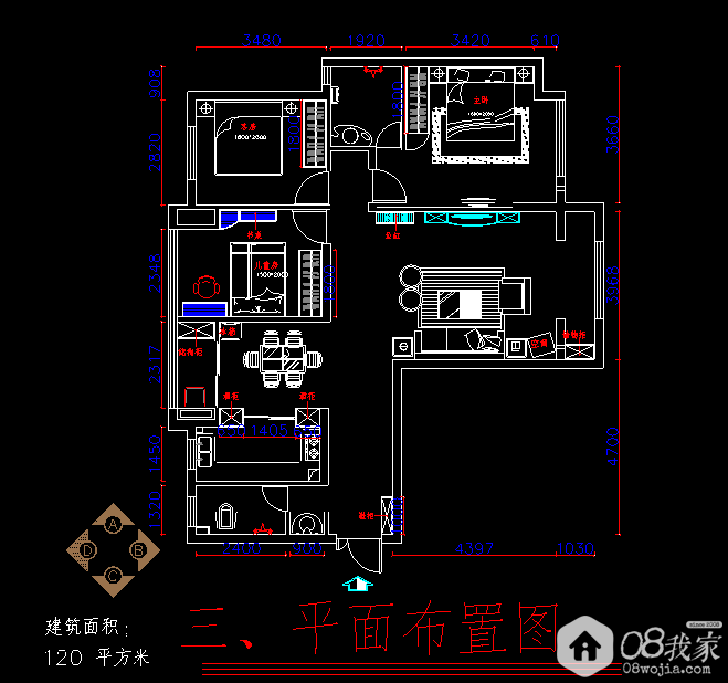 ƽ沼ͼ.png