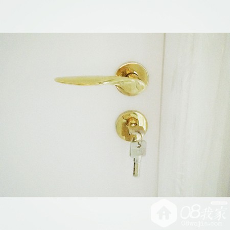 安装门-1 (7).jpg 安装门-1 (7).jpg