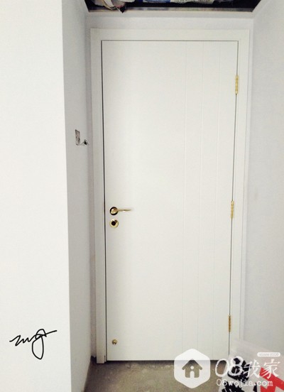 安装门-1 (5).JPG 安装门-1 (5).JPG