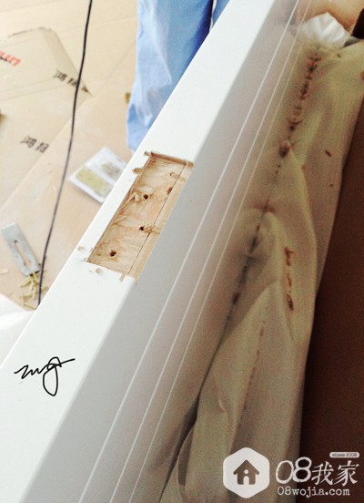 安装门-1 (4).JPG 安装门-1 (4).JPG