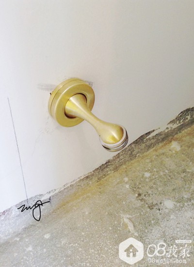 安装门-1 (2).jpg 安装门-1 (2).jpg