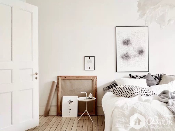 IMG_4623.JPG IMG_4623.JPG