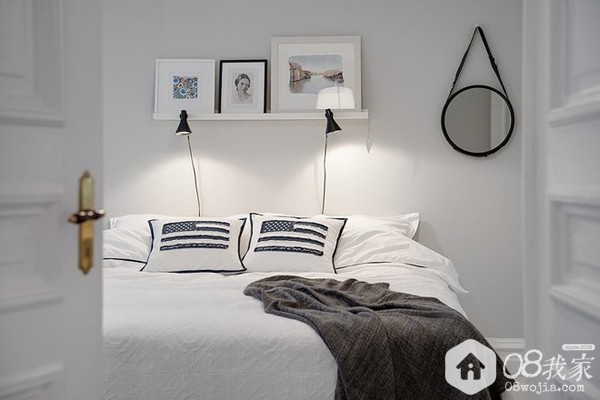 40194104.jpg 40194104.jpg