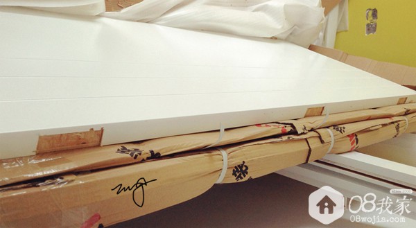 安装门-1 (6).JPG 安装门-1 (6).JPG