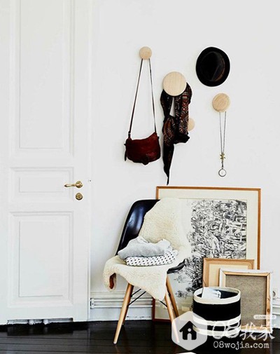 IMG_0844.JPG IMG_0844.JPG