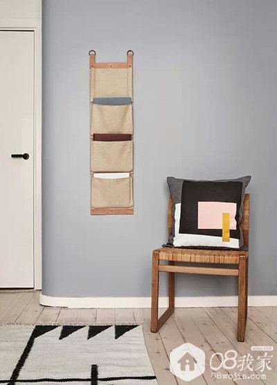 20150616224421.jpg 20150616224421.jpg