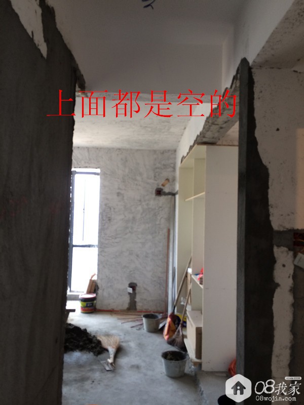 IMG_7759_.jpg