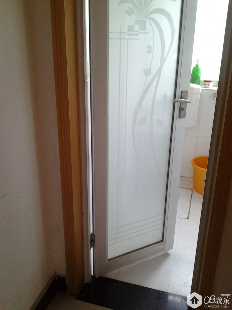 QQͼƬ20150821162035.jpg