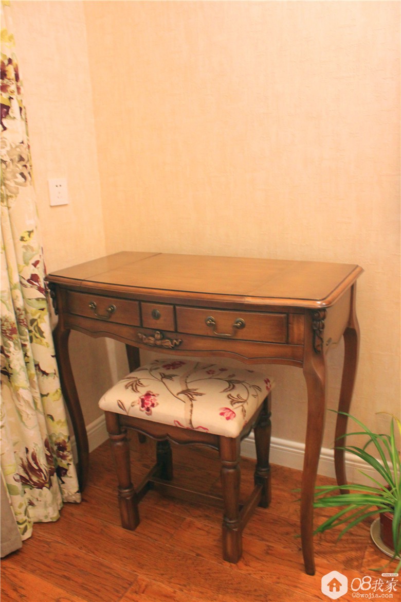 Ƭ 009.jpg
