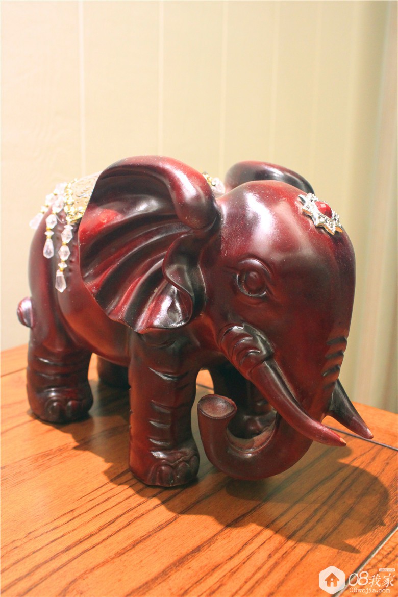 Ƭ 024.jpg
