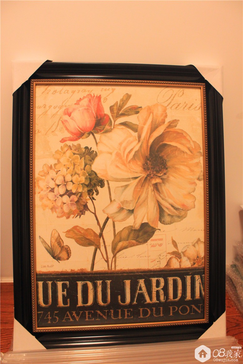 Ƭ 026.jpg
