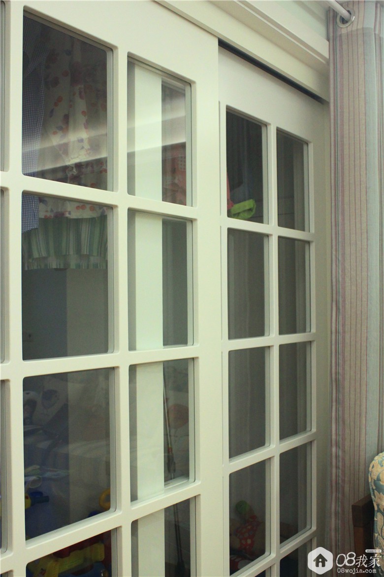 Ƭ 025.jpg