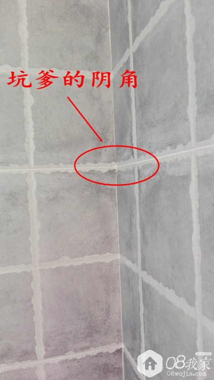 104028xeydyppzypkbofjk.jpg
