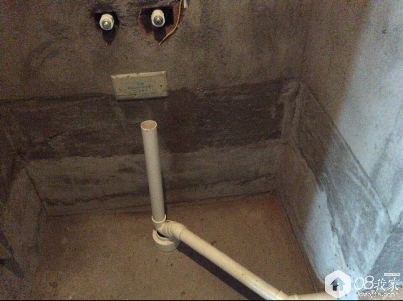 ˮ2.jpg