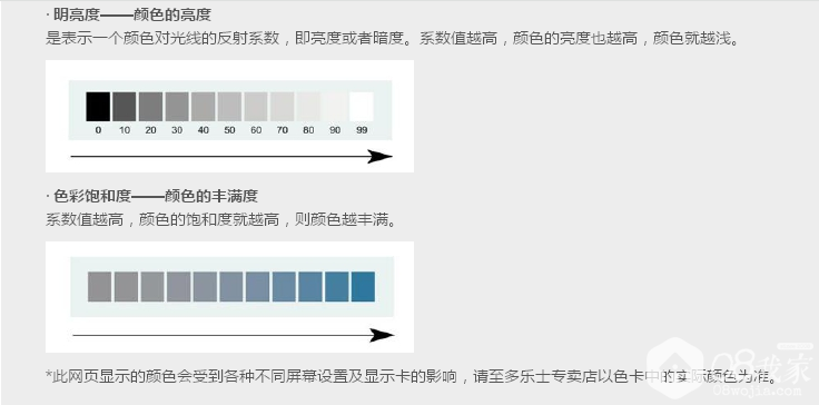 QQͼƬ20150827152320.png