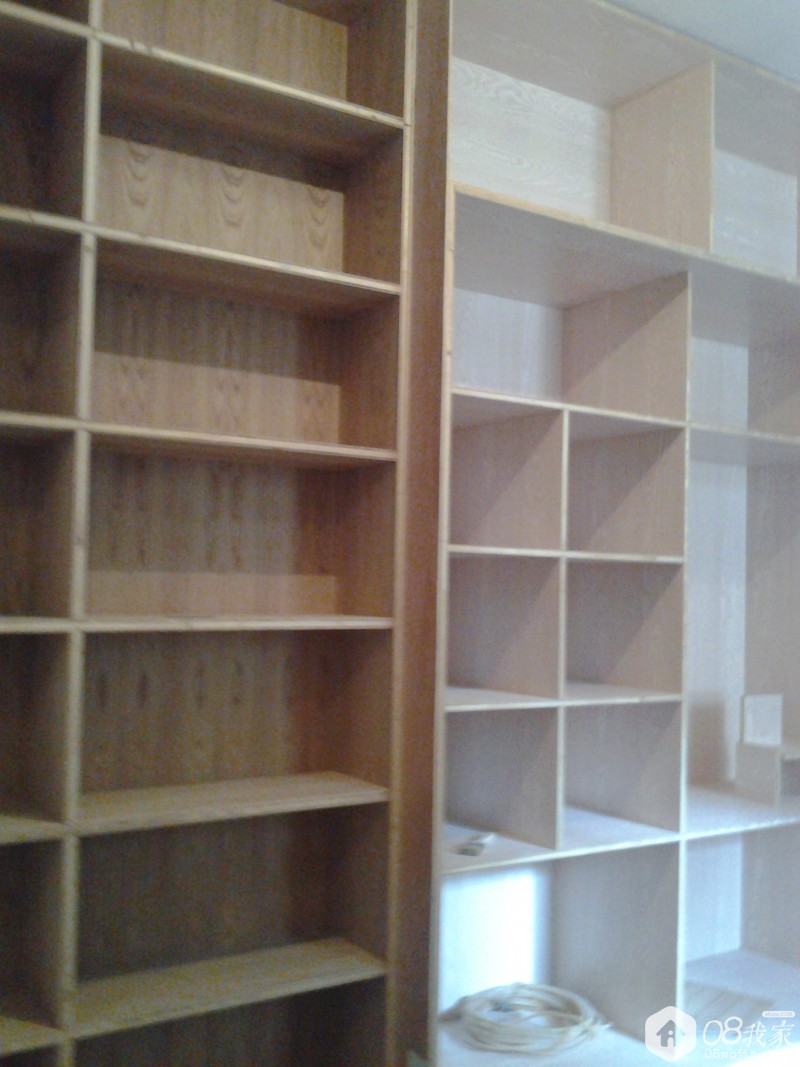 20150824_112332.jpg