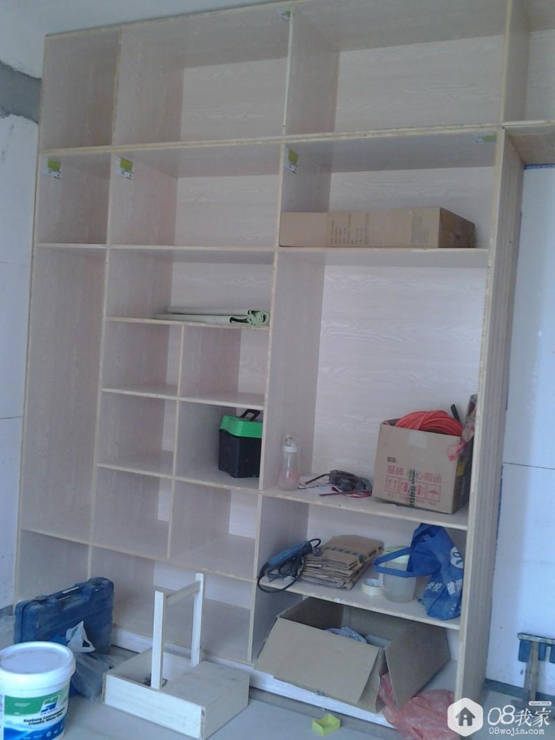 20150824_112429.jpg