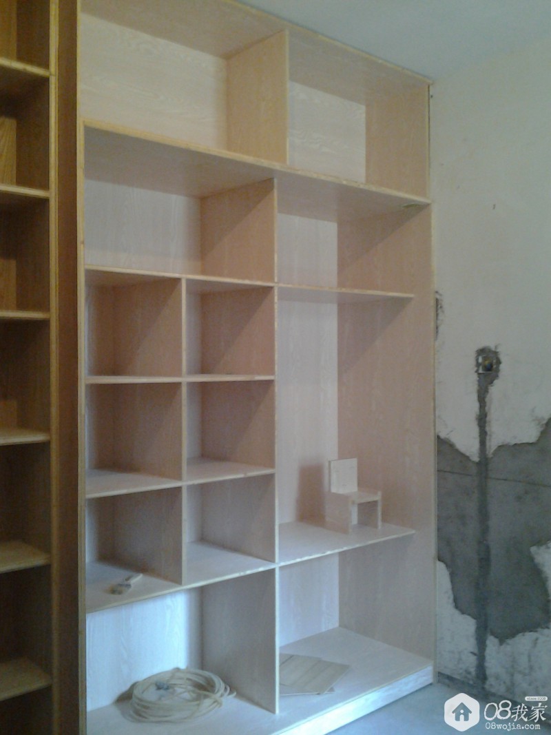 20150824_112347.jpg