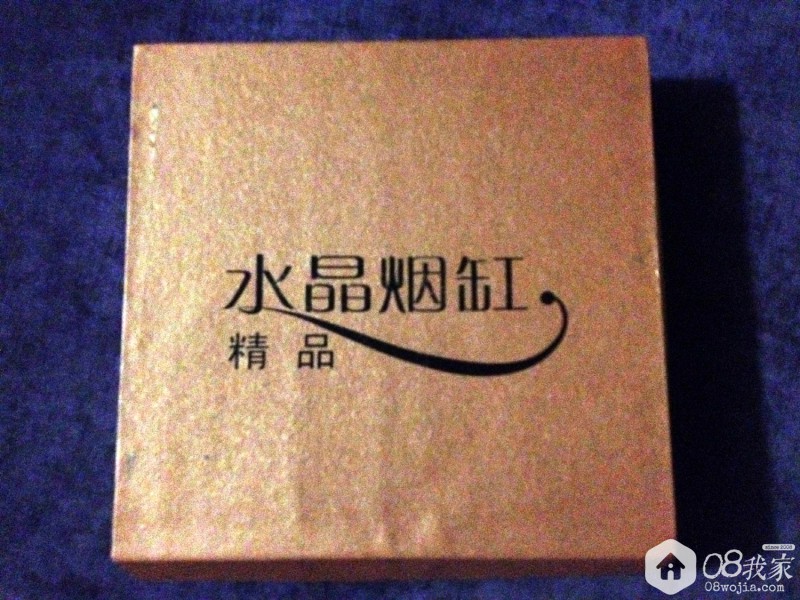 ǩ1.jpg