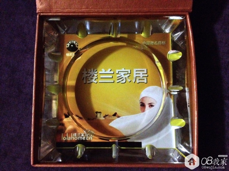 ǩ2.jpg