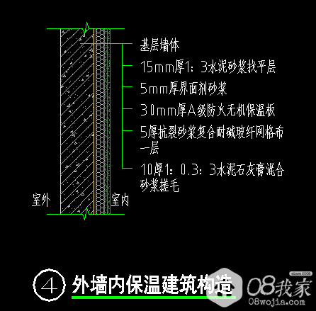 (MT[QKY_ZS9Y~NCGU58W4.png