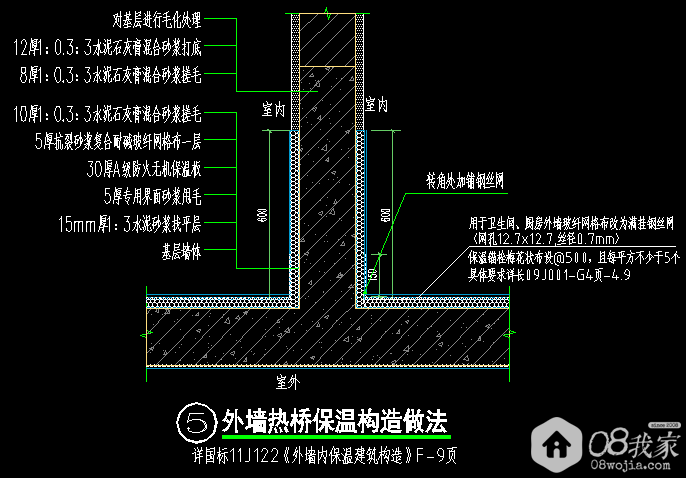 HAOI1(J49Z~RAQ]I2E8T550.png