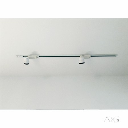 װ-2 (4).JPG