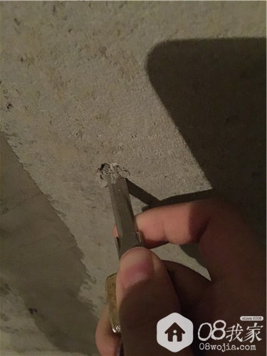 52.jpg