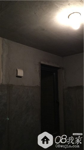 56.jpg