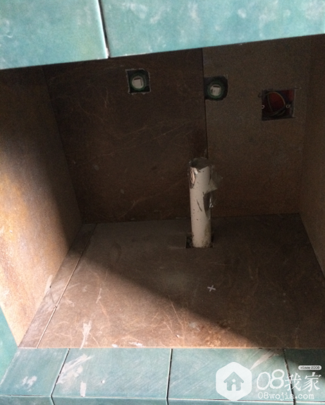 QQͼ20150911075357.png