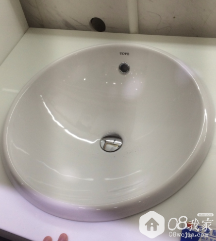 QQͼ20150911075842.png