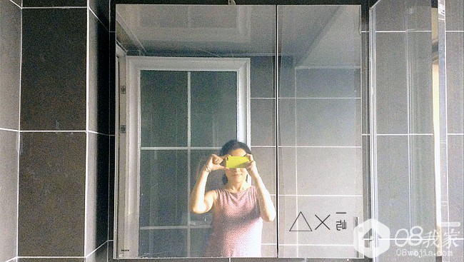 ԡҹ (5).JPG